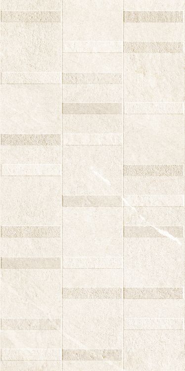 Dhara Sand Decor 24 x 48